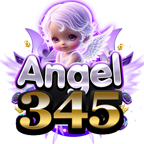 angel345