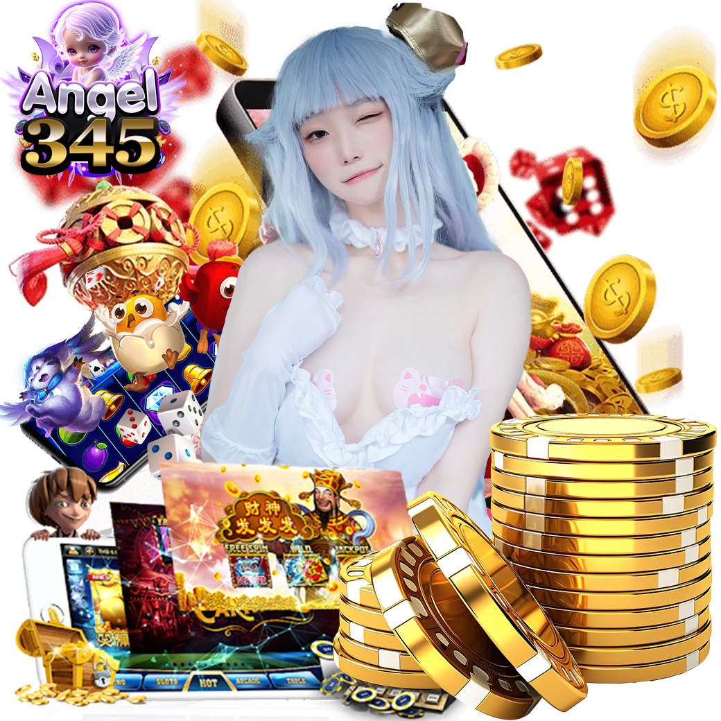angel345 vip